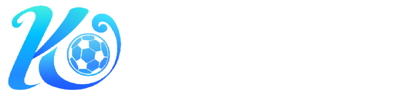 BBIN视讯|BBIN视讯2026世界杯