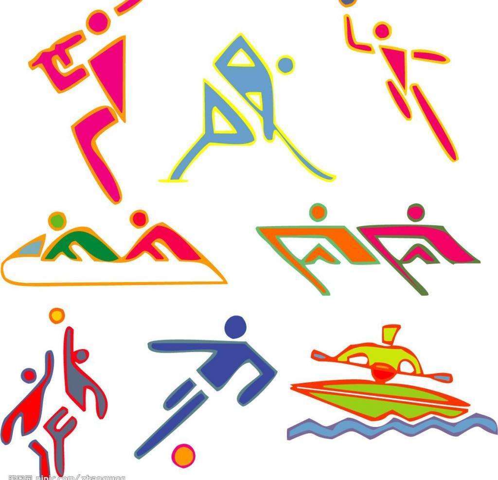 以頂級對手