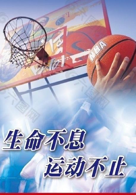 準的傳遞將