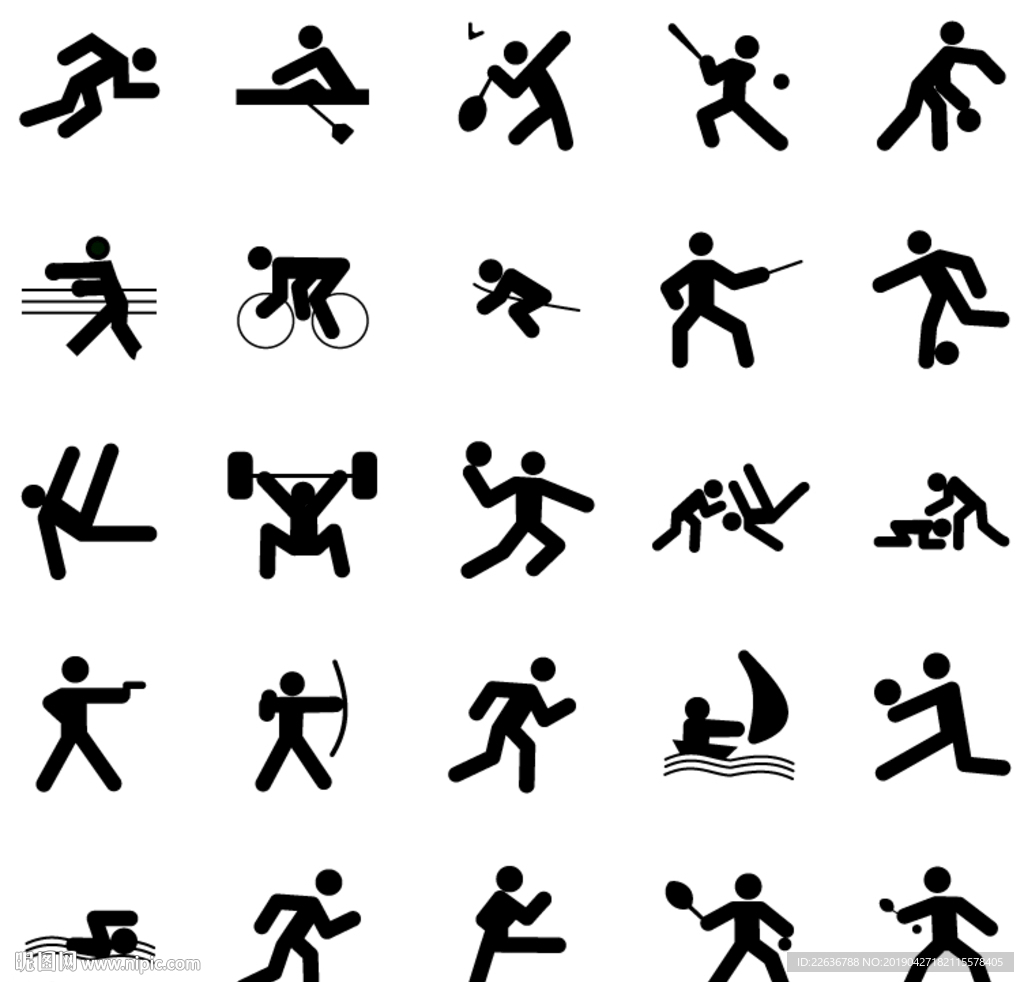 科维奇作为