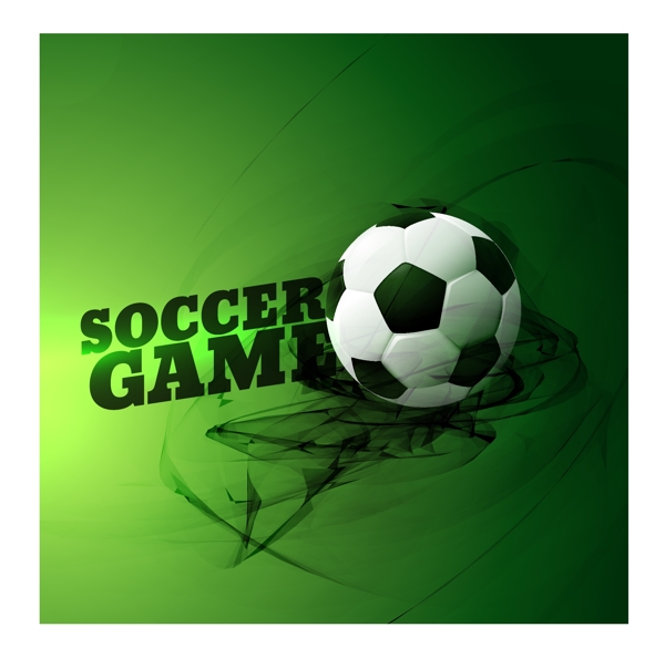 满远见的决 满远见的决