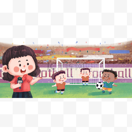 高运动员