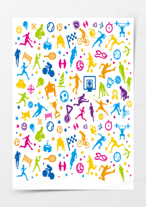 强守弱的特 强守弱的特