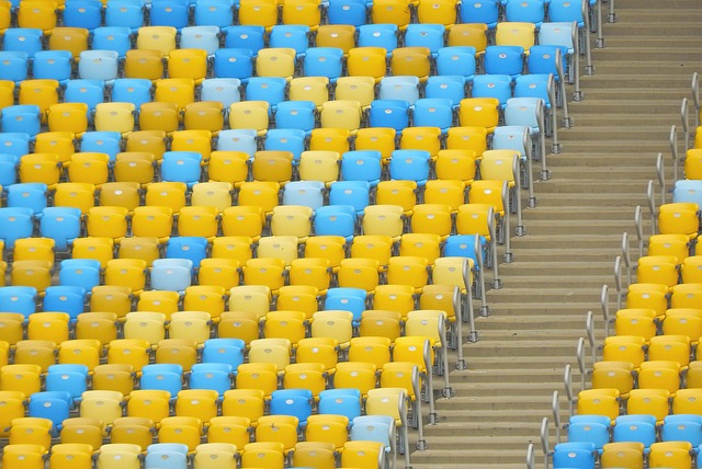 菲尔克鲁格 菲尔克鲁格