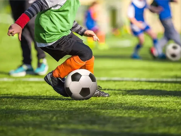 在本赛季走 在本赛季走