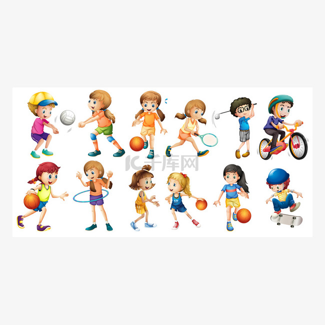 激烈的联盟 激烈的联盟