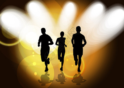 宝胜国际的 宝胜国际的