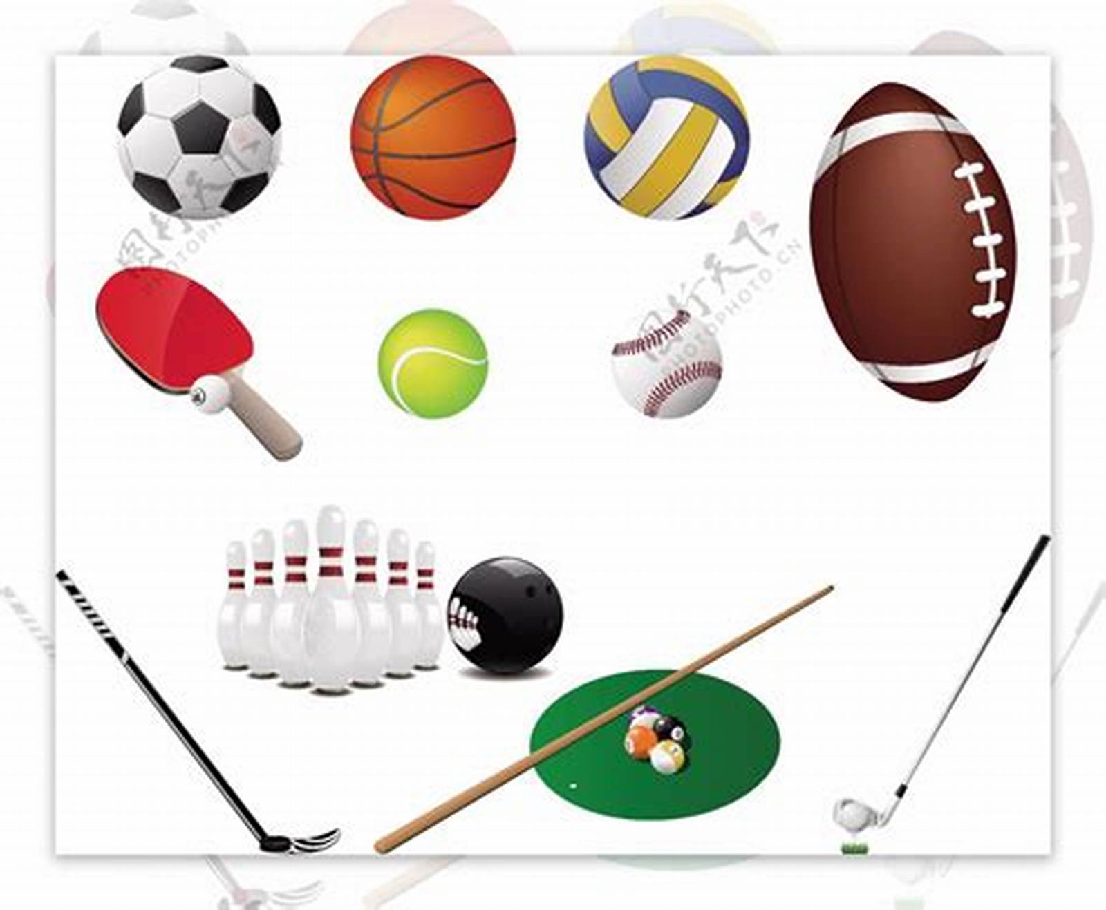 尔西俱乐部 尔西俱乐部