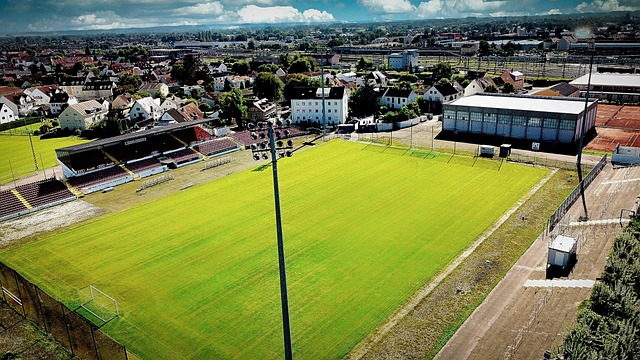 季结束后离 季结束后离