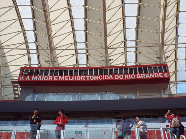 变化的可能 变化的可能