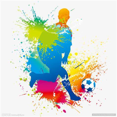 一块羽毛球 一块羽毛球