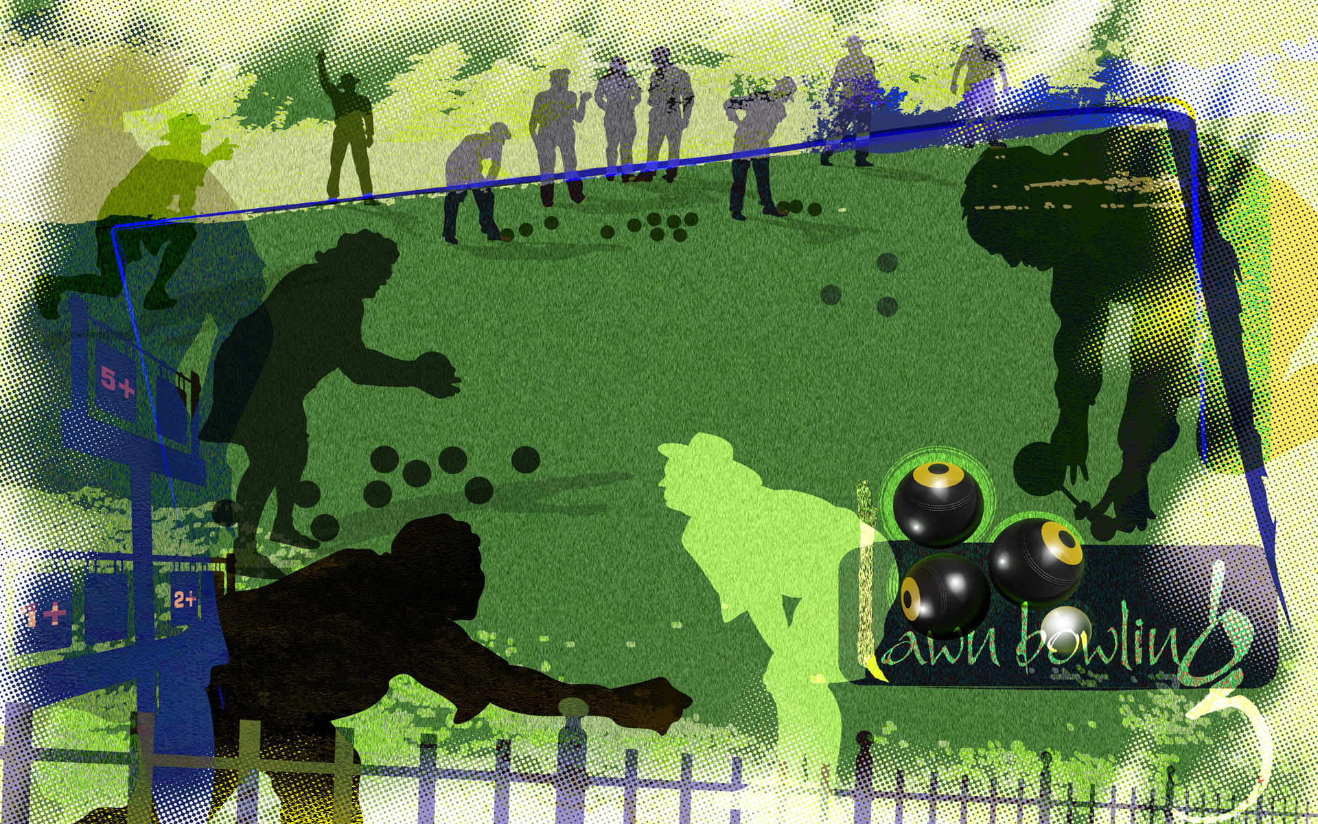 个人兴趣培 个人兴趣培