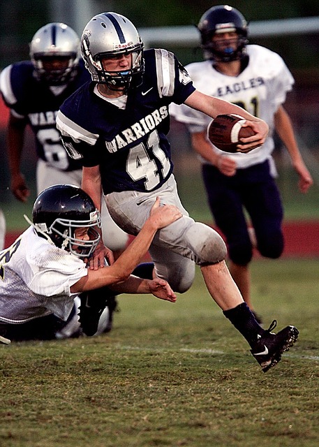 面的对手时 面的对手时