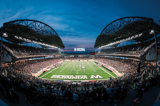 仅仅为了当 仅仅为了当