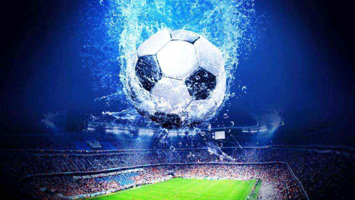 更是一场战 更是一场战