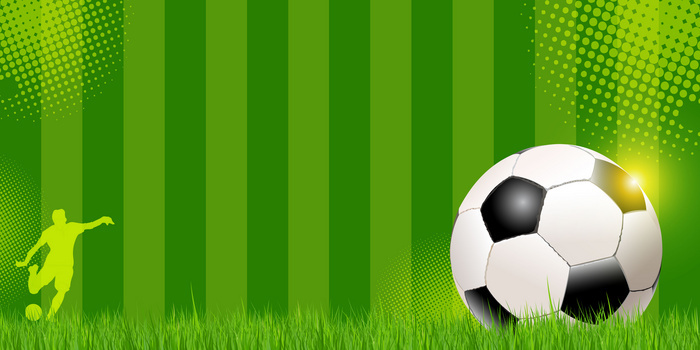 具竞争力 具竞争力