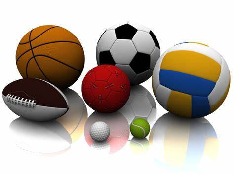 术意识著称 术意识著称