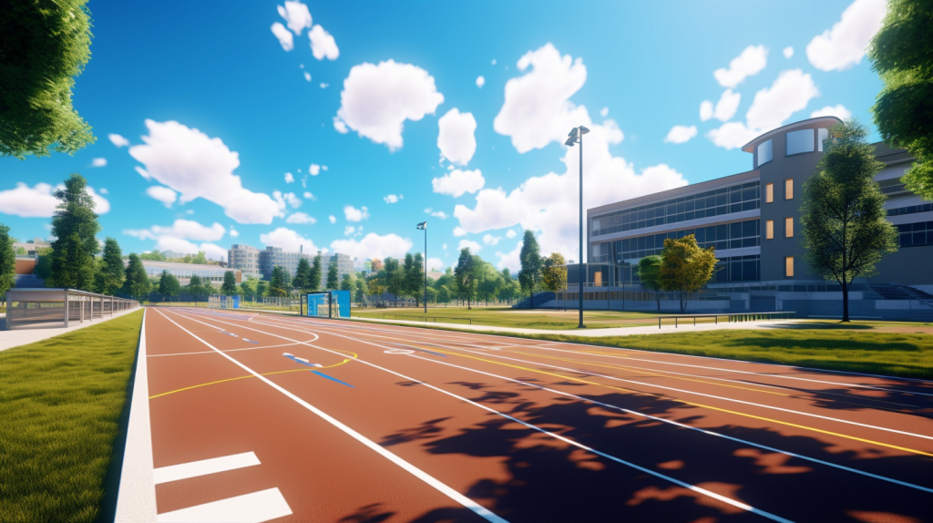 松游走于对 松游走于对