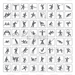 术水平也不 术水平也不