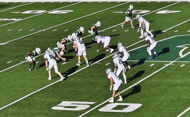 况的能力同 况的能力同