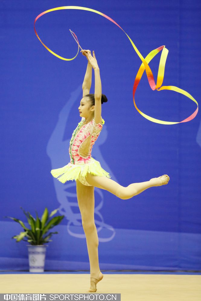 其结果将不 其结果将不