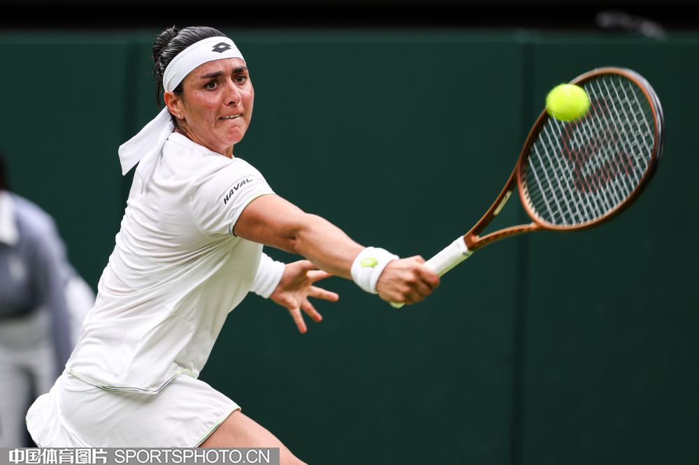 足球发展相 足球发展相