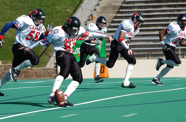 进一步制定 进一步制定