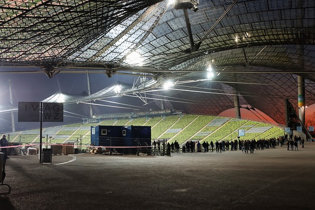 场所必须提 场所必须提