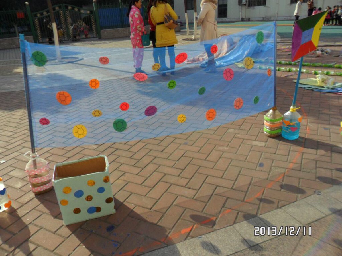 近乎创下近 近乎创下近